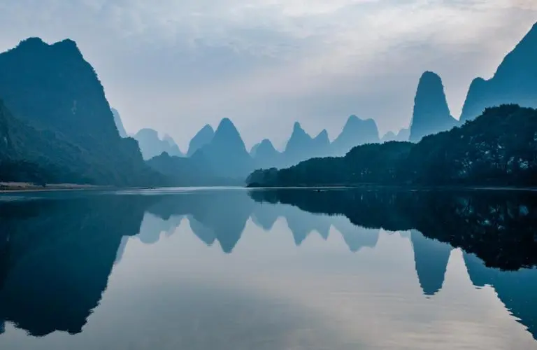 稳定性高端智慧制造